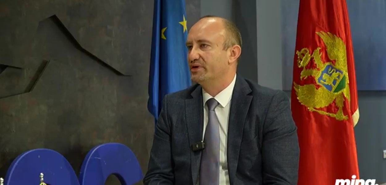 (Foto: Agencija Mina)