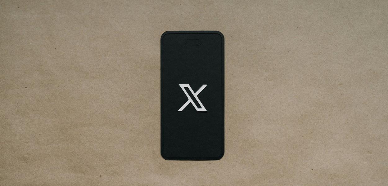 (Foto: Kelly Sikkema (Unsplash))