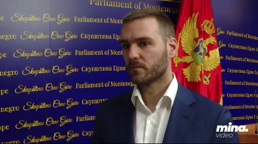 (Foto: Agencija Mina)