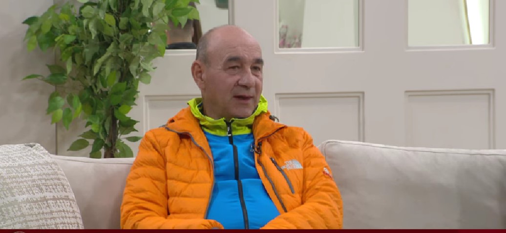 (Foto: Televizija E)