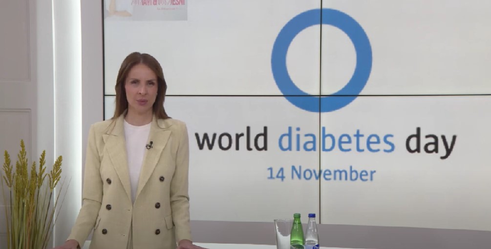 (Foto: Televizija E - stop kadar)