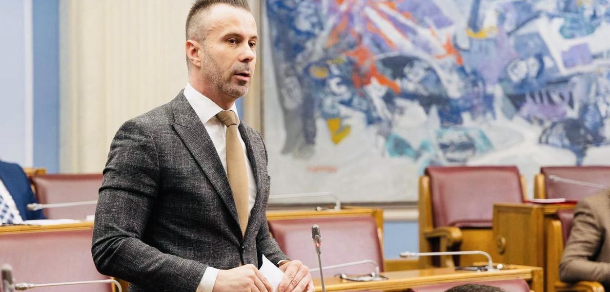 (Foto: Boris Boganović)