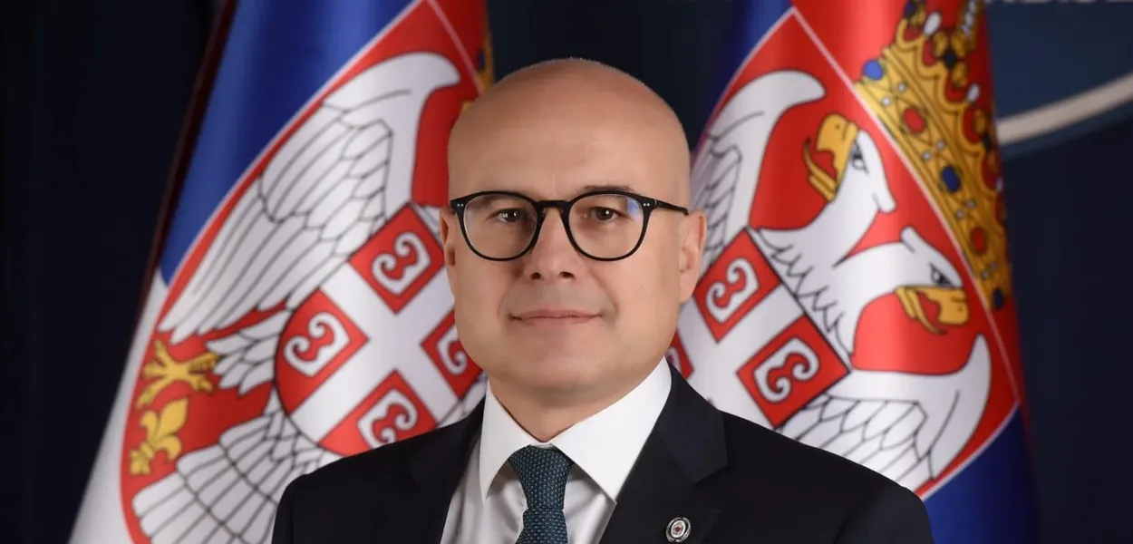 (Foto: Vlada Srbije)