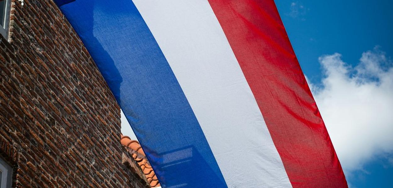 (Foto: Remy Gieling (Unsplash))