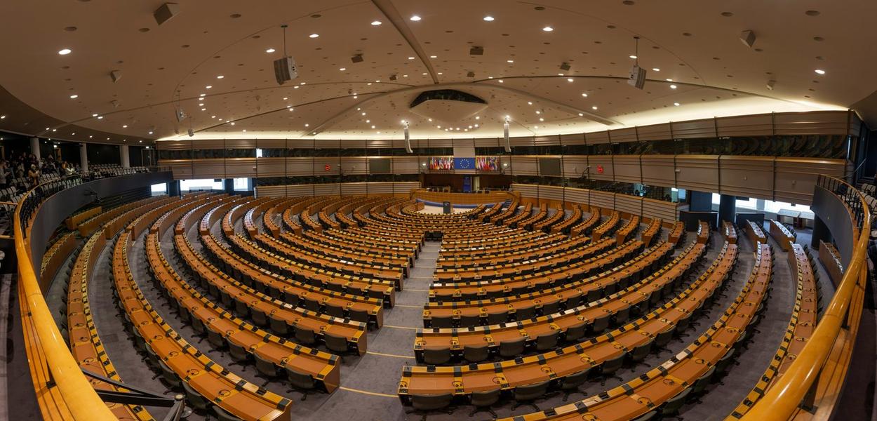 (Foto: Marius Oprea (Unsplash))