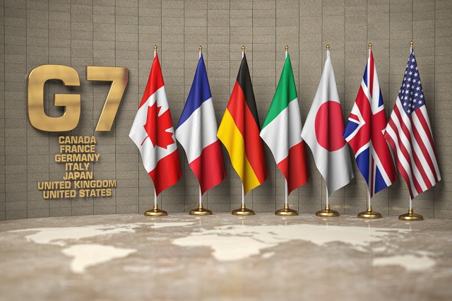  (Foto: Shutterstock)