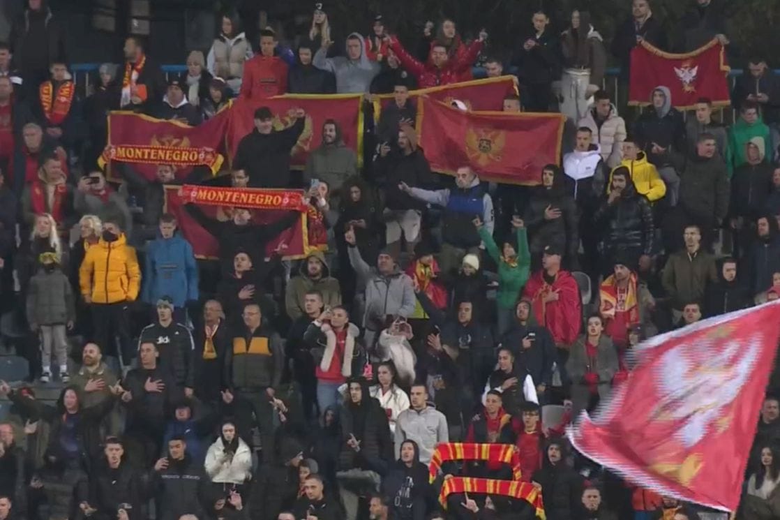 (Foto: Portal Analitika)