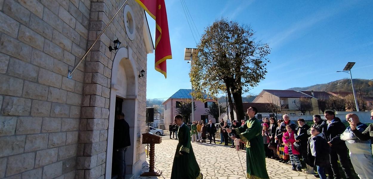 (Foto: Portal ETV/D.M.)