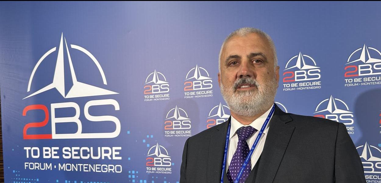 Dragan Samardžić (Foto: ETV/Duško Mihailović)