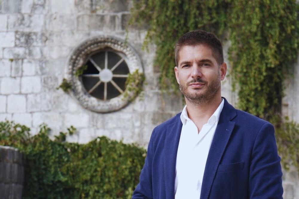 (Foto: Pokret za grad - Đorđe Zenović)