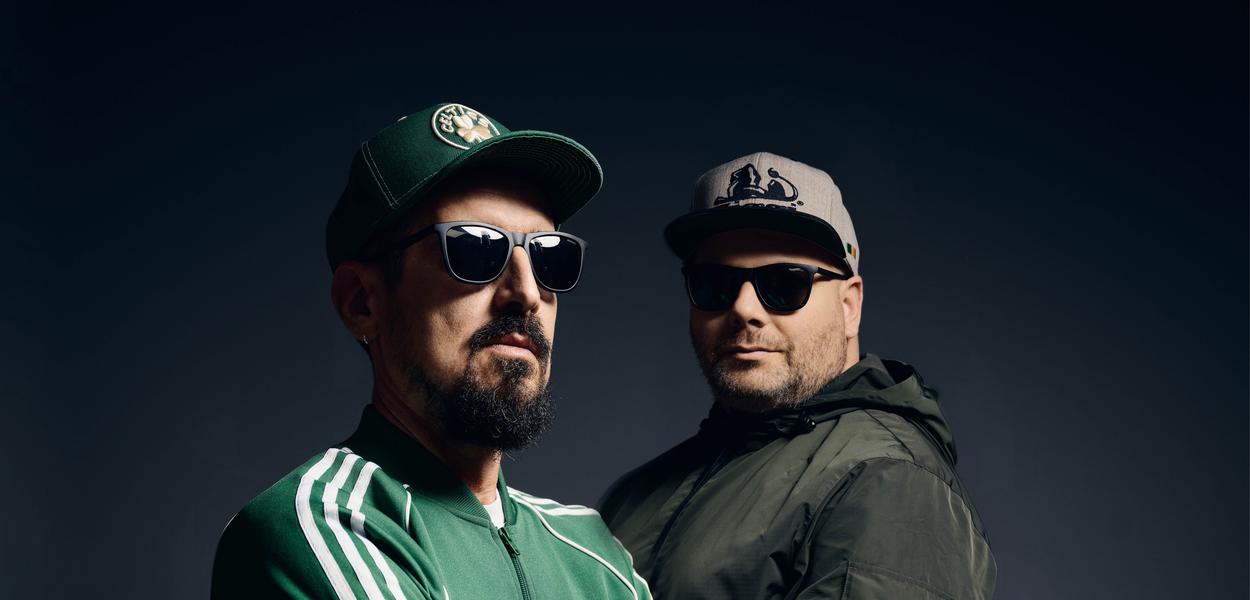 (Foto: Beats per Montenegro)