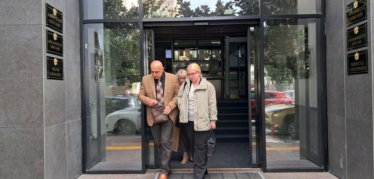 (Foto: Portal ETV/Marija Žižić)