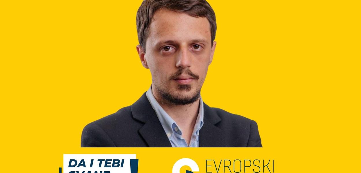 (Foto: Evropski savez)