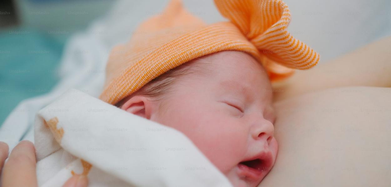 Ilustracija (Foto: Unsplash)