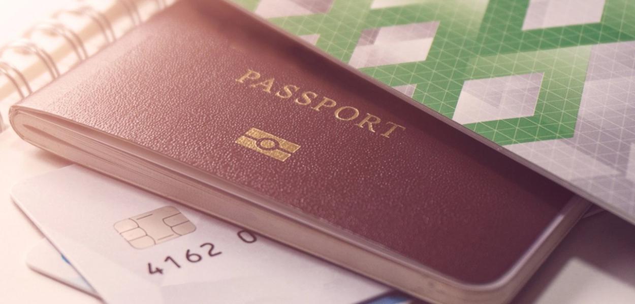 (Foto: Shutterstock)