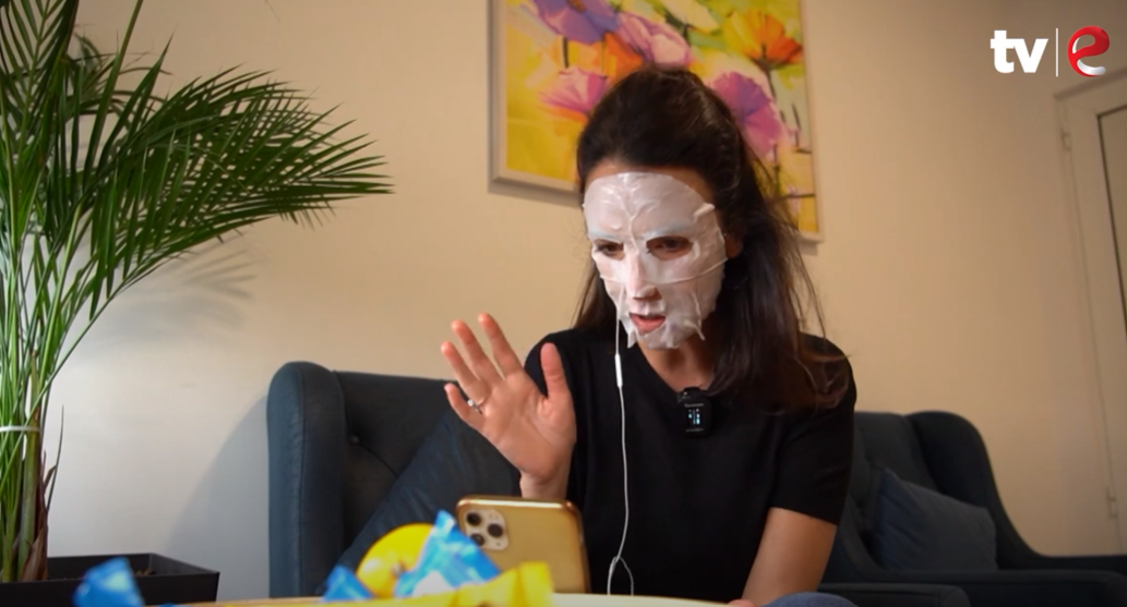  (Foto: TV E - stop kadar)