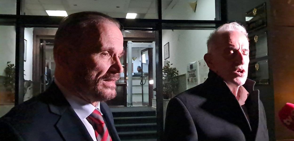 Nobilo i Piperović (Foto: Marija Žižić/ETV)