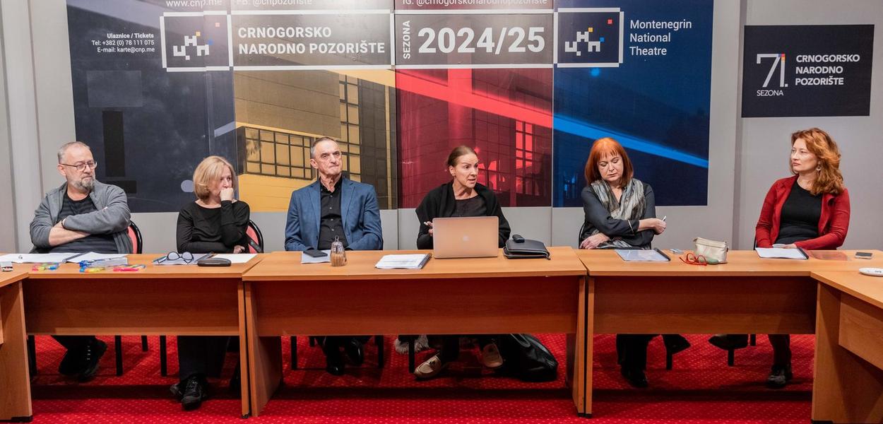 (Foto: Djordje Cmiljanic)