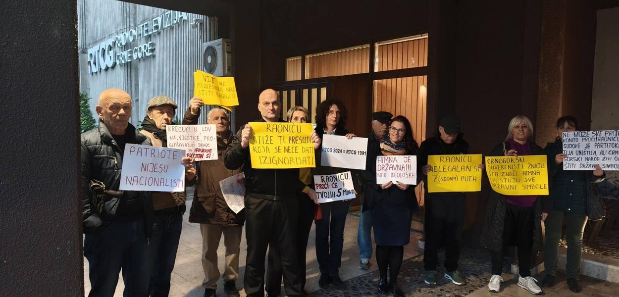 (Foto: Privatna arhiva)