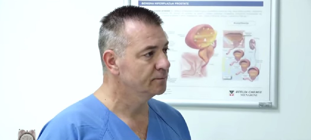  (Foto: Televizija E - stop kadar)