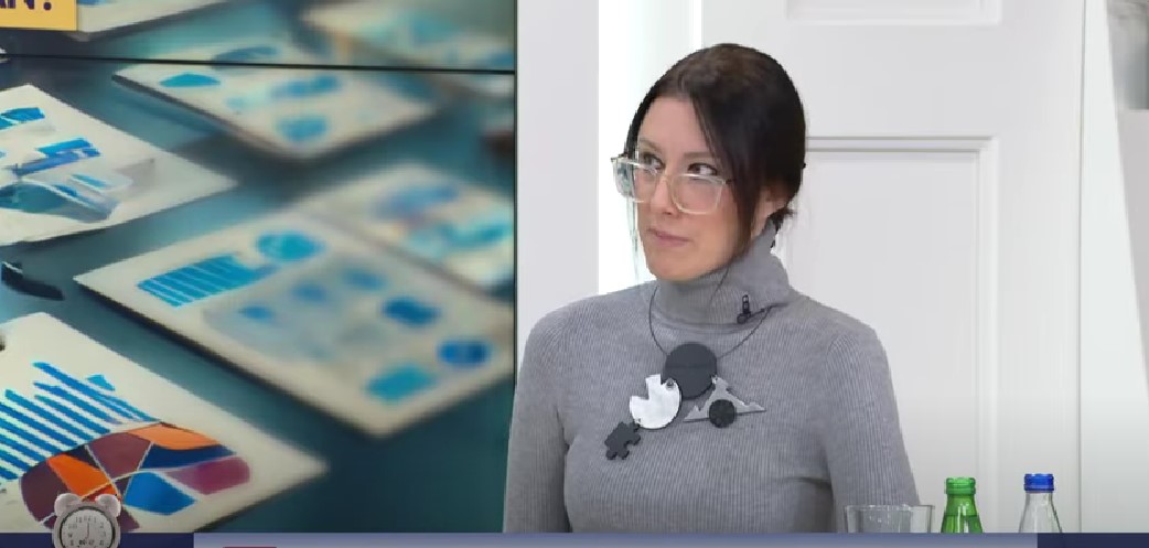 (Foto: Televizija E)