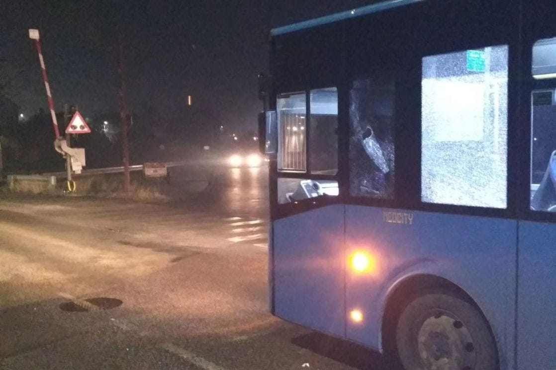 (Foto: Fejsbuk/Oči Podgorice)