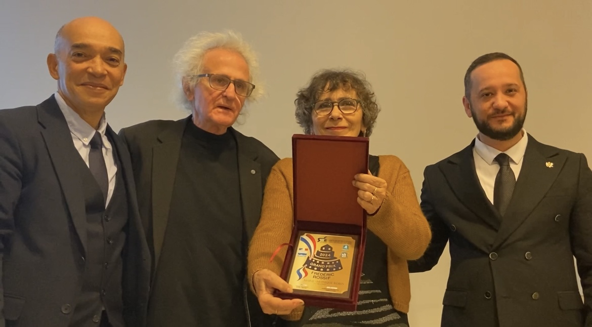 (Foto: Crnogorsko narodno pozorište)