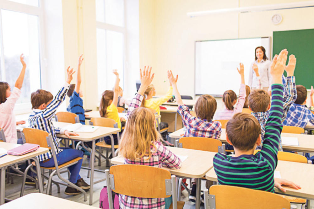 Ilustracija (Foto: Pixabay)