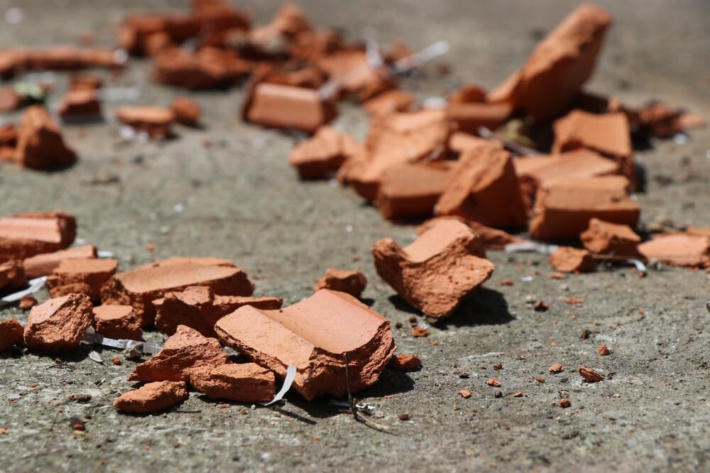 Ilustracija (Foto: Shutterstock)