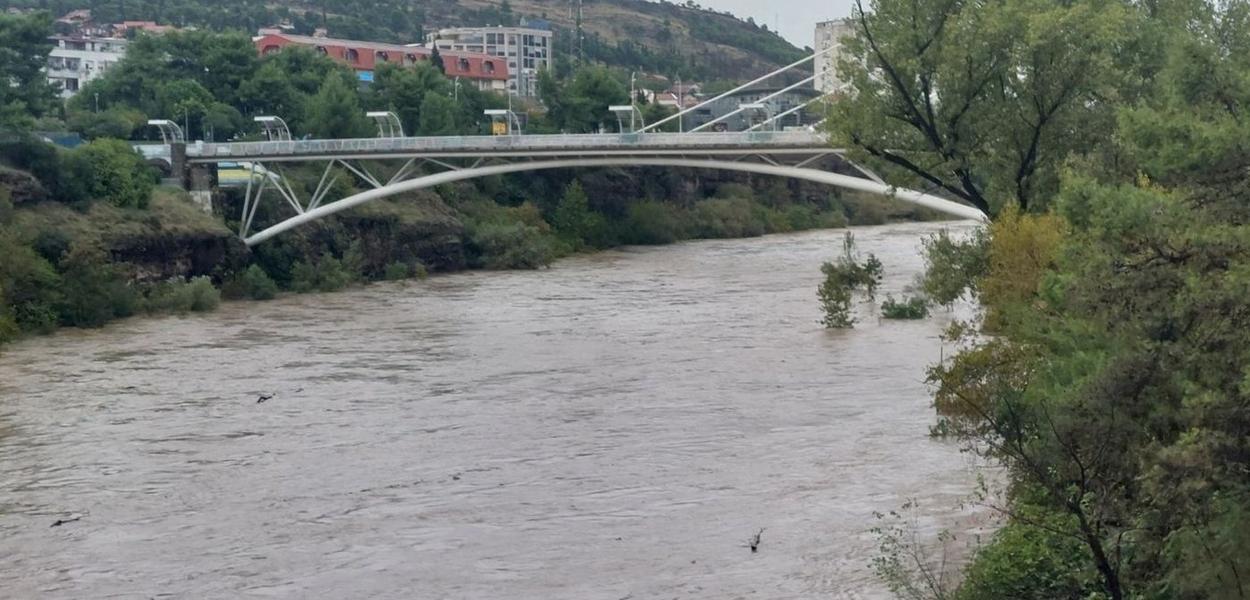 (Foto: Portal Analitika)