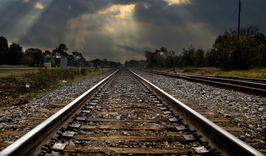 Ilustracija (Foto: Pixabay)