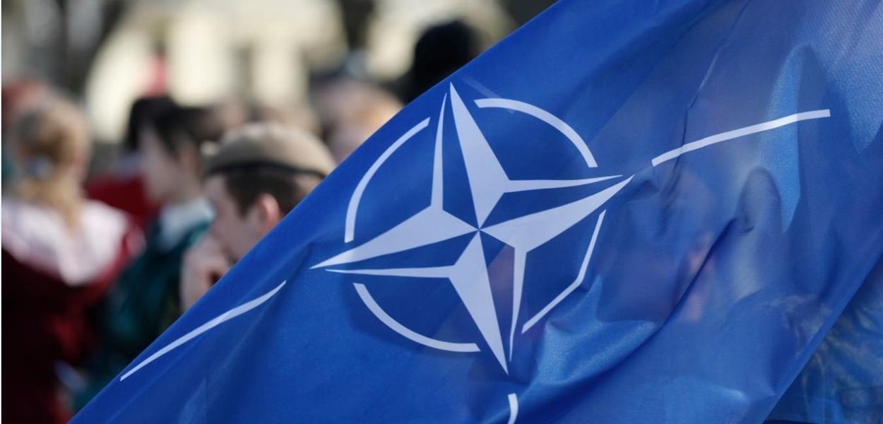 Ilustracija (Foto: EPA/EFE)