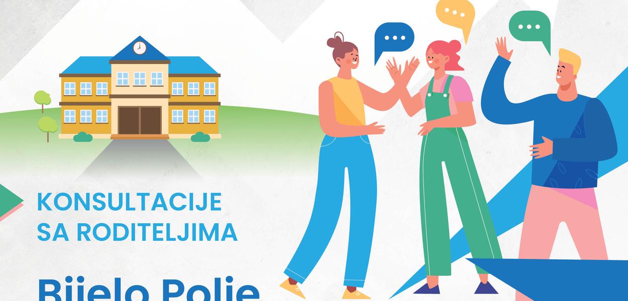  (Foto: Udruženje Roditelji)