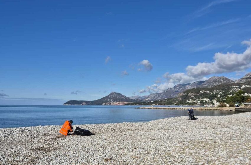 (Foto: Primorski portal)