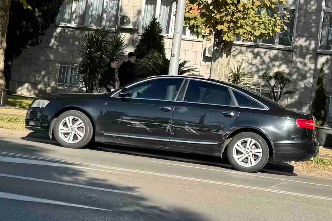 (Foto: Portal Analitika)