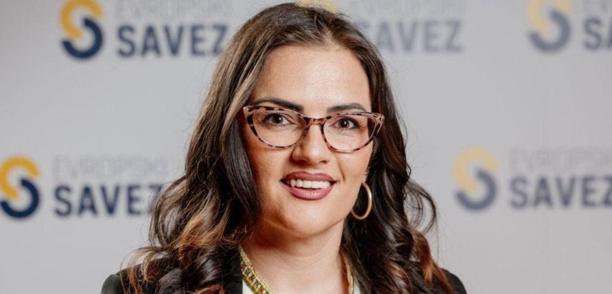 Jelena Marković (Foto: Evropski savez)