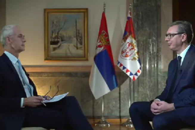 (Foto: BBC - stop kadar)