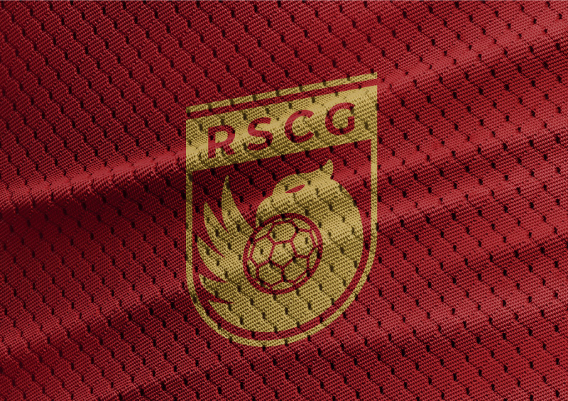 (Foto: Rukometni savez Crne Gore)