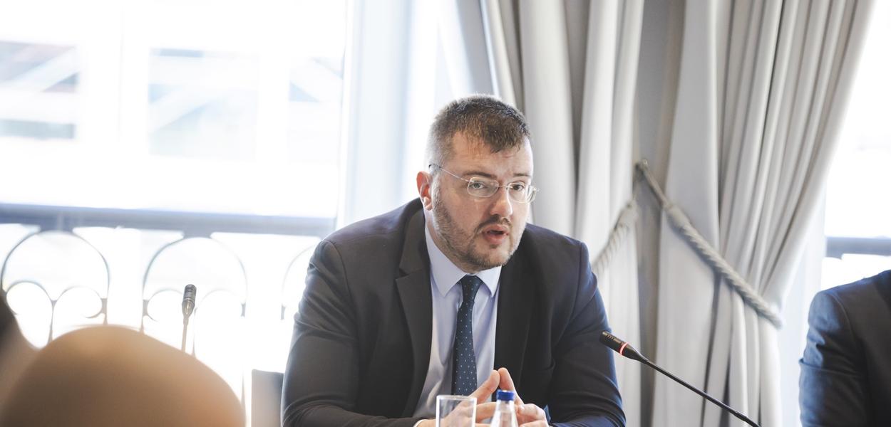 (Foto: Vlada Crne Gore)