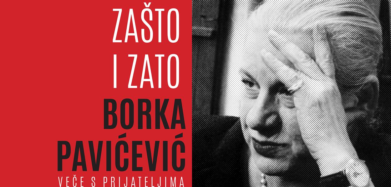 (Foto: Matica crnogorska)