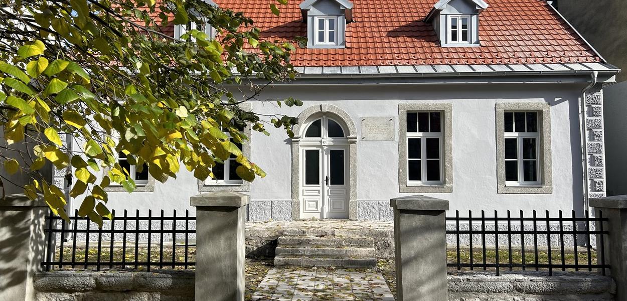 (Foto: Prijestonica Cetinje)