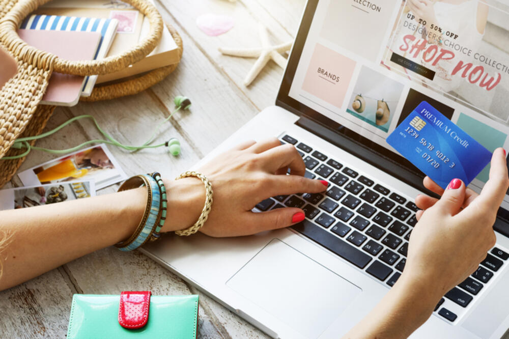 (Foto: Shutterstock)