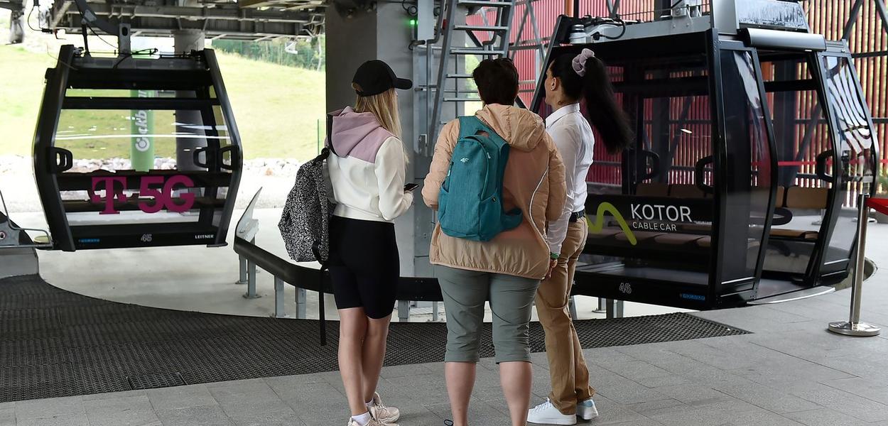  (Foto: Vlada Crne Gore)