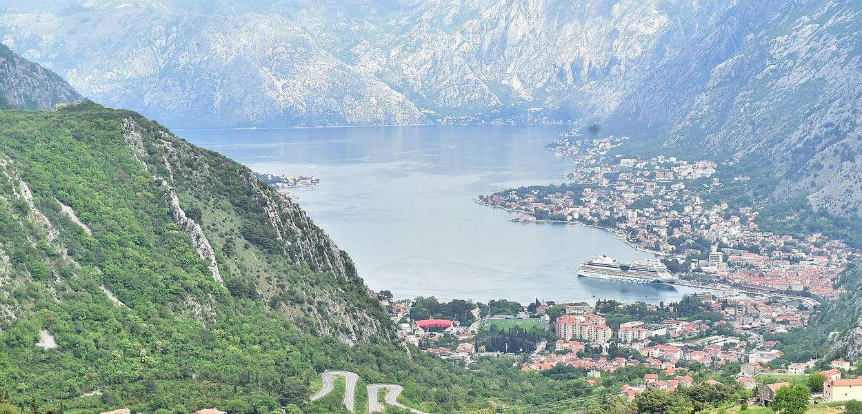 (Foto: Vlada Crne Gore)