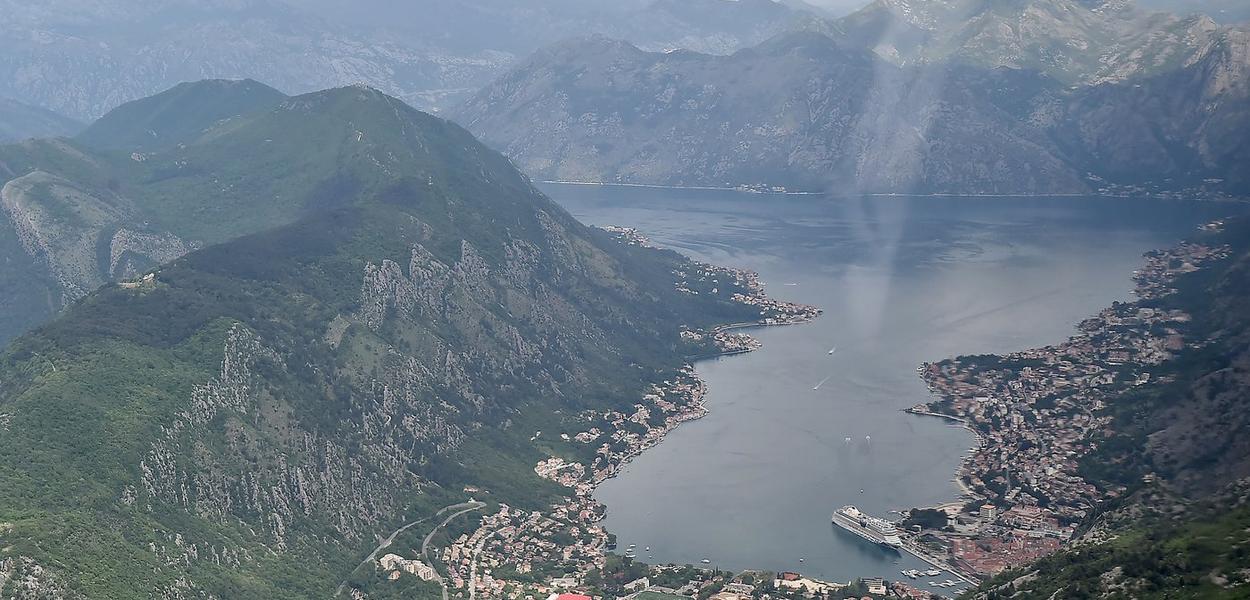 (Foto: Vlada Crne Gore)