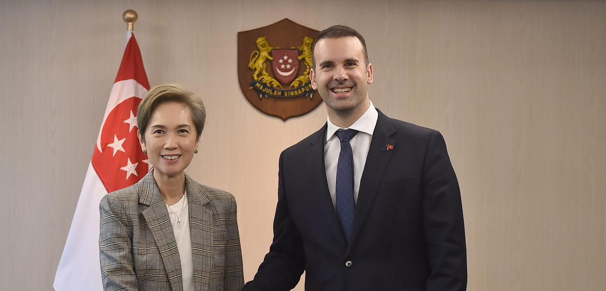 (Foto: Vlada Crne Gore)