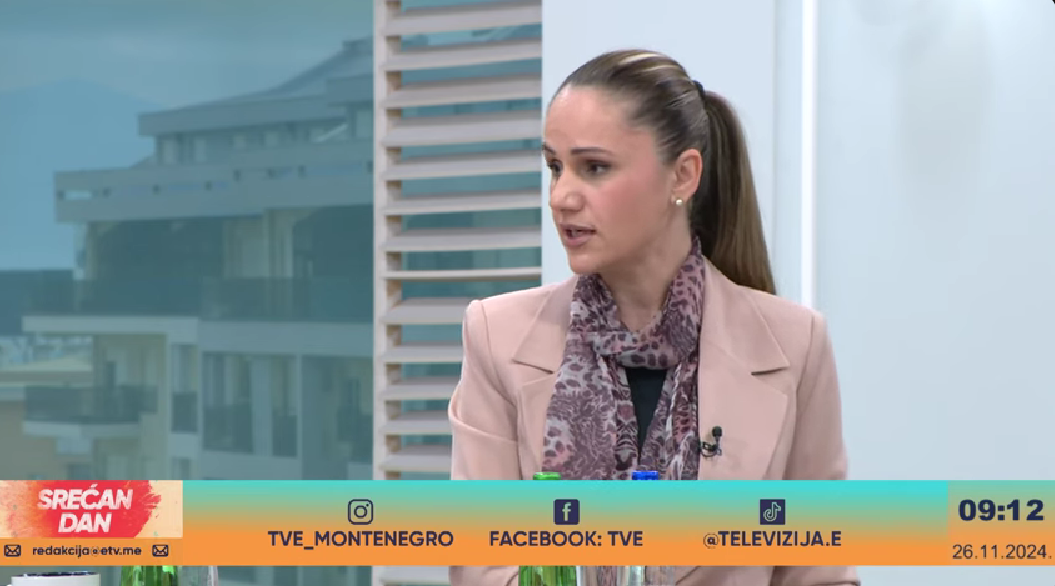 (Foto: TV E/Youtube)