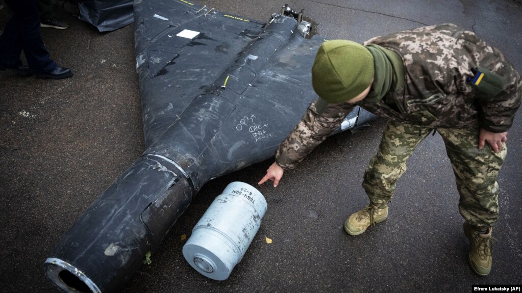 Ilustracija (Foto: Efrem Lukatsky/AP)