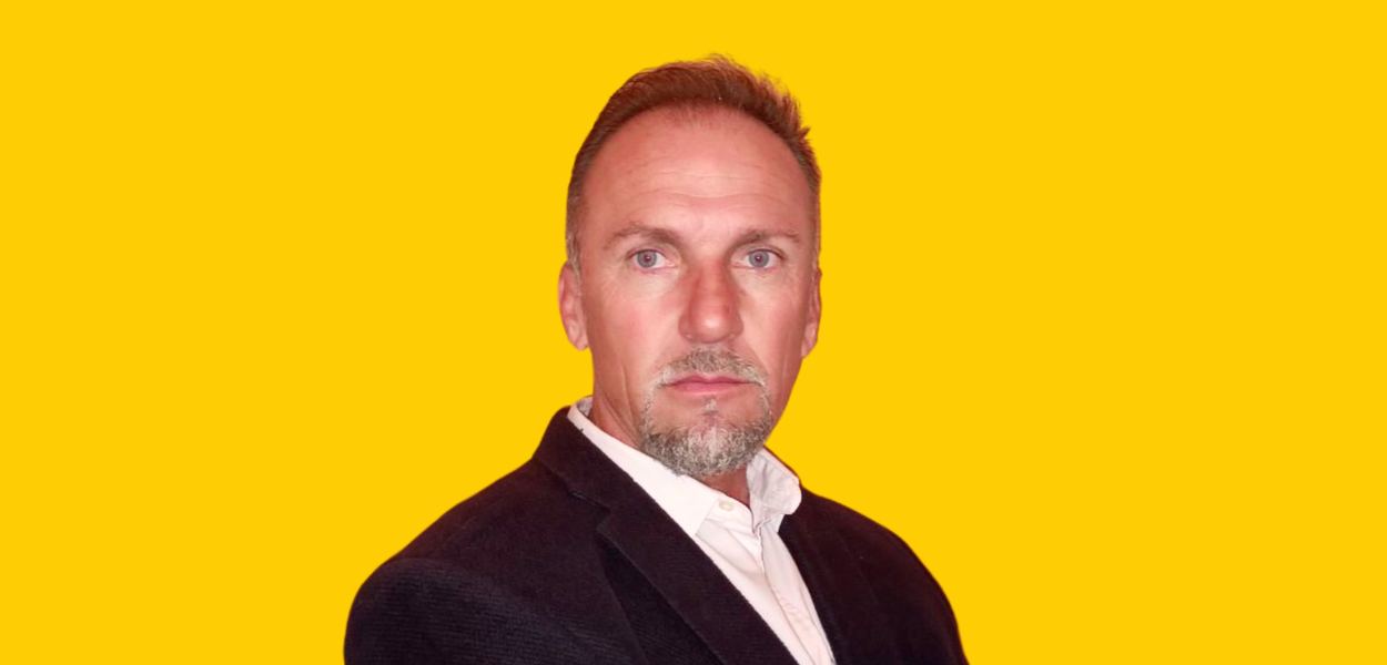 (Foto: Evropski savez)