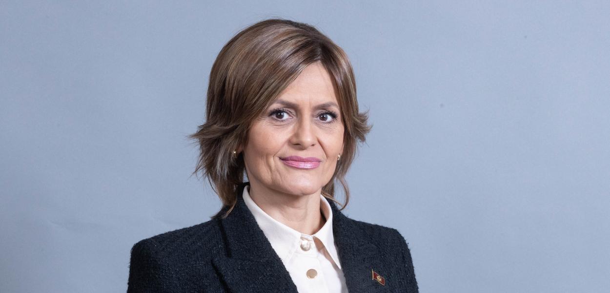  (Foto: Demokratska partija socijalista)